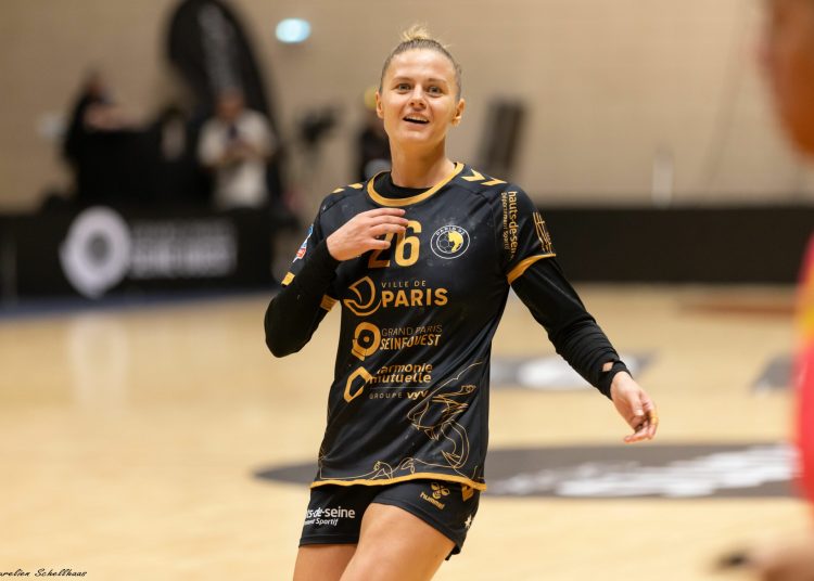 CDF (F) | Les quarts de finaliste connaitront leur sort demain