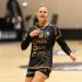 CDF (F) | Les quarts de finaliste connaitront leur sort demain