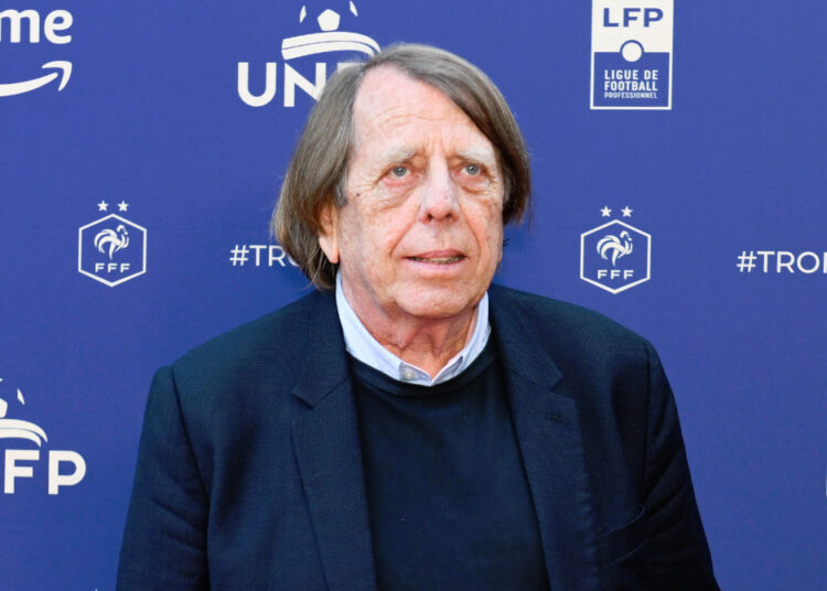 Cameroun-Maroc, incompréhension totale pour Claude Le Roy