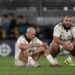 Challenge Cup : Newcastle - La Rochelle, Parme