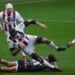 Champions Cup. L’UBB a encore tout écrasé sur son passage lors de la phase de poules