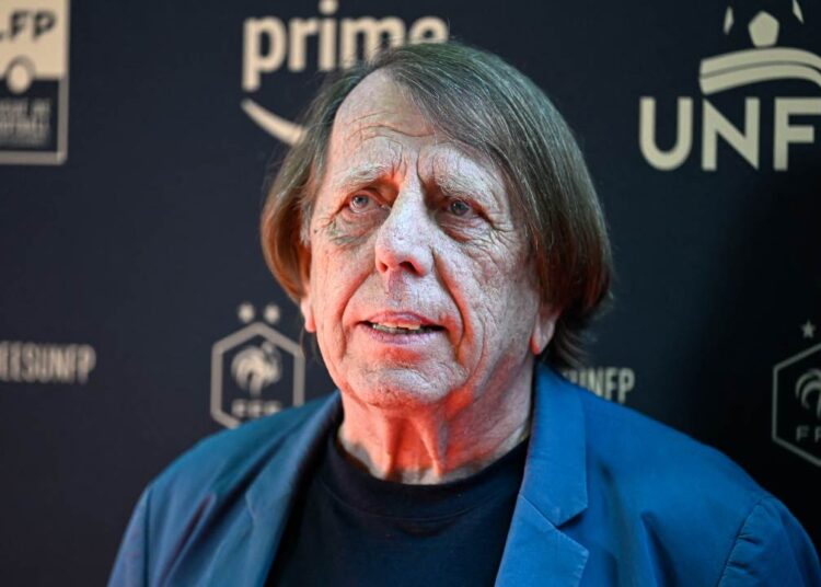 Claude Le Roy, la lourde condamnation est tombée !