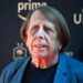 Claude Le Roy, la lourde condamnation est tombée !