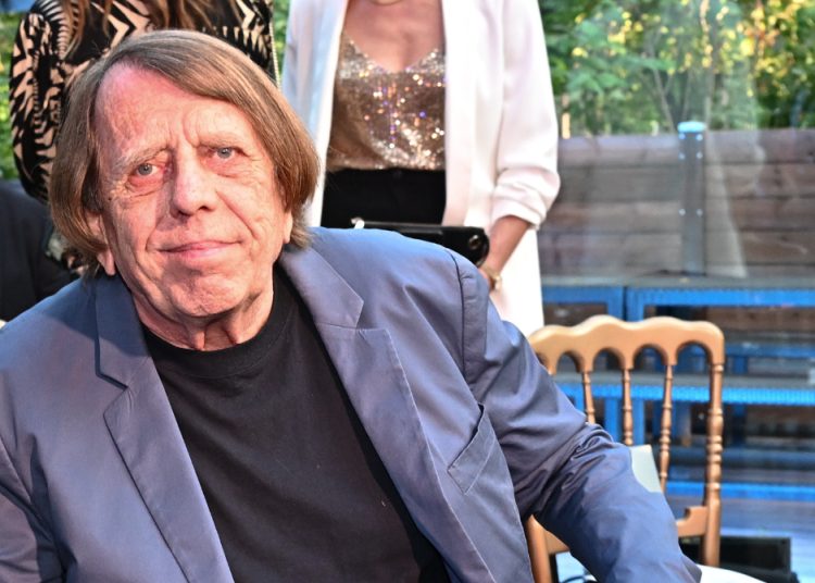 Claude Le Roy, la réponse cinglante de la FIFA