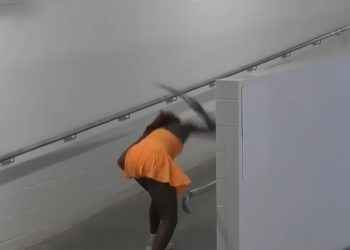 Coco Gauff relance le débat sur la privacité inexistante des joueuses