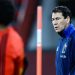 Coup dur pour la Belgique avant la Coupe du monde