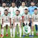 Coupe du monde 2026, mauvaise nouvelle pour l’Algérie ?