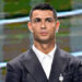Cristiano Ronaldo, la justice tranche
