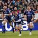 DIRECT. L’UBB vise la première place à Bristol, La Rochelle reçoit les Harlequins, le Maroc et le Sénégal en finale de la CAN… Suivez les temps forts sportifs de ce dimanche