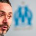 De Zerbi à l’OM, l’annonce terrible !