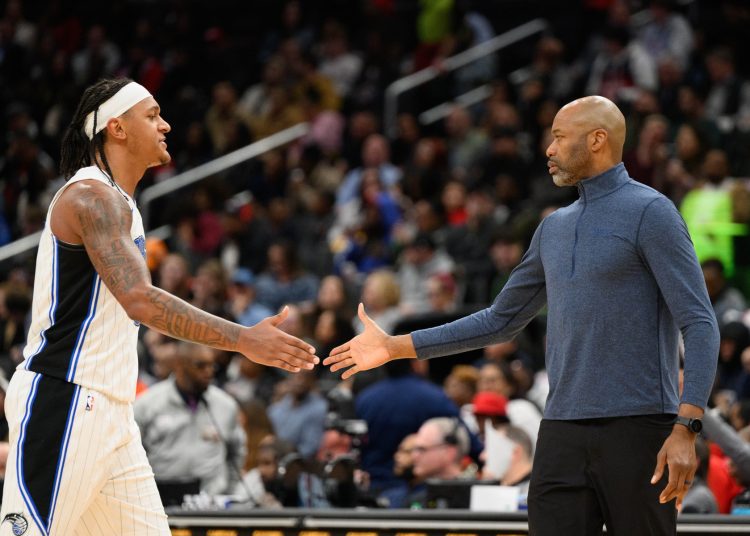 paolo banchero jamahl mosley