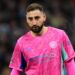 Donnarumma, son agent lâche une petite bombe