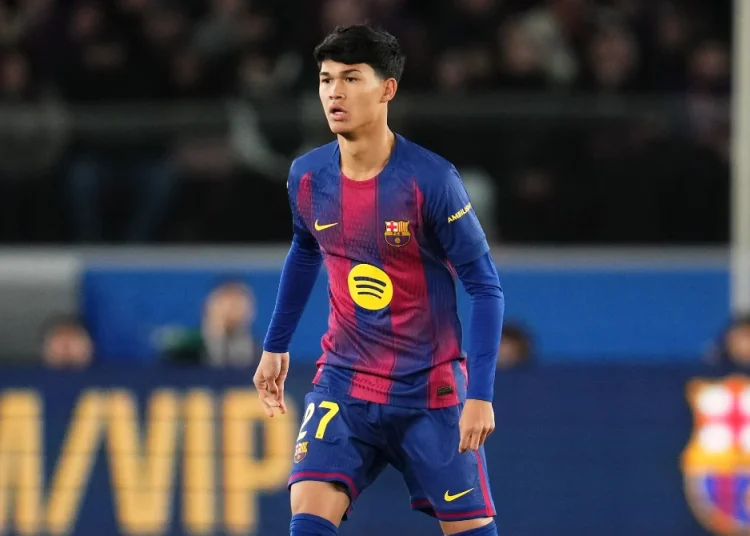 Dro Fernandez, la décision est prise