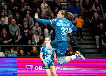 EL | Chambray concède le nul après une longue remontée