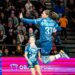 EL | Chambray concède le nul après une longue remontée