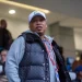 El-Hadji Diouf sévèrement recadré par la FSF après ses propos polémiques