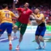 Euro (M) | Des favoris jouent leur qualification... le programme de la journée