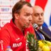 Euro (M) | La Croatie dénonce l'organisation de l'Euro, l'EHF se défend