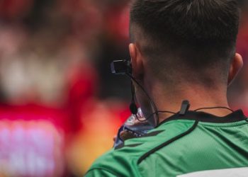 Euro (M) | La RefCam débarque pour le dernier carré de l'Euro