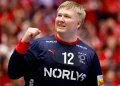 Euro (M) | Le Danemark qualifié, la France jouera sa survie face à l'Allemagne