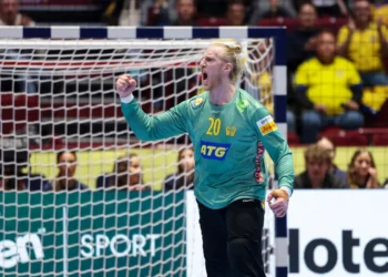 Euro (M) | Le programme de la dernière journée du tour préliminaire