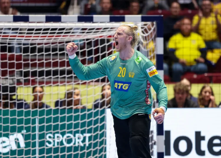 Euro (M) | Le programme de la dernière journée du tour préliminaire