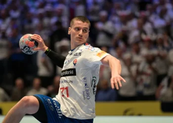 Euro (M) | Les Îles Féroé éliminées, le Danemark chute... résumé d'une journée folle