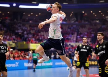 Euro (M) | Norvège - Portugal : un match nul au goût d’élimination