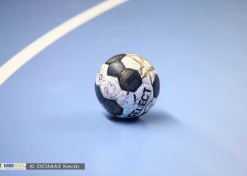 Euro (M) | Quarts de finale, repos, déplacements : l’EHF revoit le format des Euros