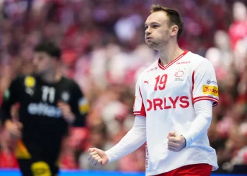 Euro | Meilleur buteurs, meilleurs gardiens... Les stats après le tour principal