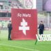 FC Metz, un départ officialisé