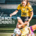 Féminines, premier bilan ! | Stade Rochelais