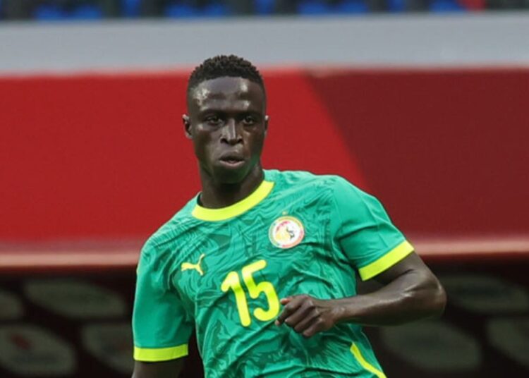 Forfait surprise, malaise… Nouvelles révélations sur la finale de la CAN