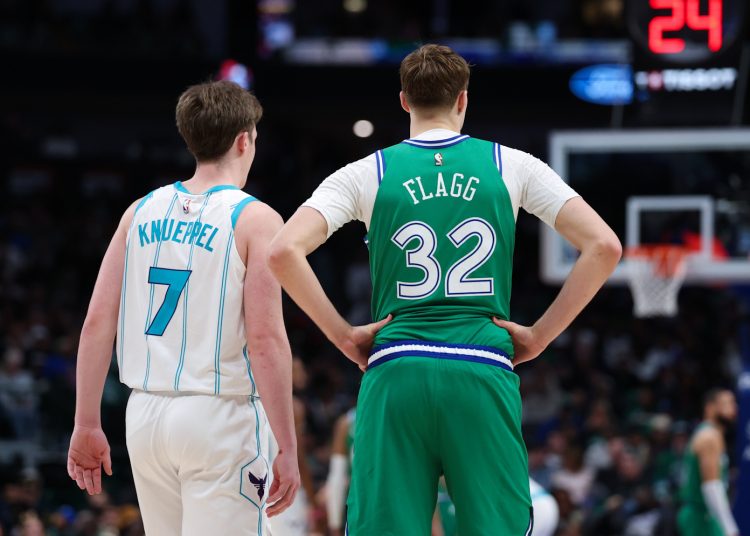 cooper flagg kon knueppel