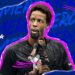 Gaël Monfils dit adieu à l’Australie et ferme son dernier chapitre à Melbourne