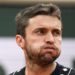 Gilles Simon répond à Mouratoglou et défend Tsonga : « Jo aurait probablement un bilan positif avec tous les joueurs cités »