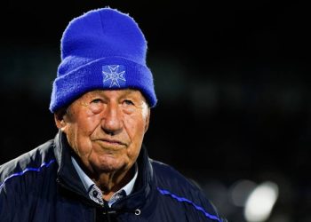 Guy Roux, hommages unanimes