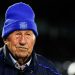 Guy Roux, hommages unanimes