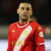 Hakim Ziyech privé de son 2e match avec le Wydad ?