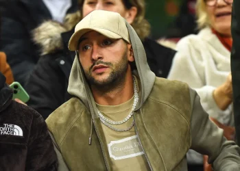 Hakim Ziyech tease sur son premier match avec le Wydad