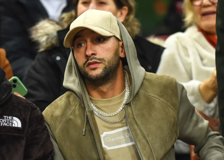 Hakim Ziyech tease sur son premier match avec le Wydad