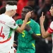 CAN 2025 : Hakimi, Saibari et 3 Sénégalais suspendus, le Maroc recalé, plus de 1 M$ d’amendes… Les sanctions de la CAF tombent après la finale houleuse de Rabat
