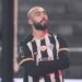 Himad Abdelli et l’OM, refus confirmé