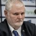 IHF | Per Bertelsen " Je ne croirai à sa démission que lorsqu'il sera dans son cercueil"