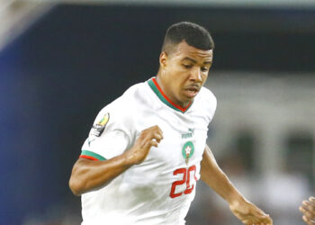 Igamane, le terrible verdict
