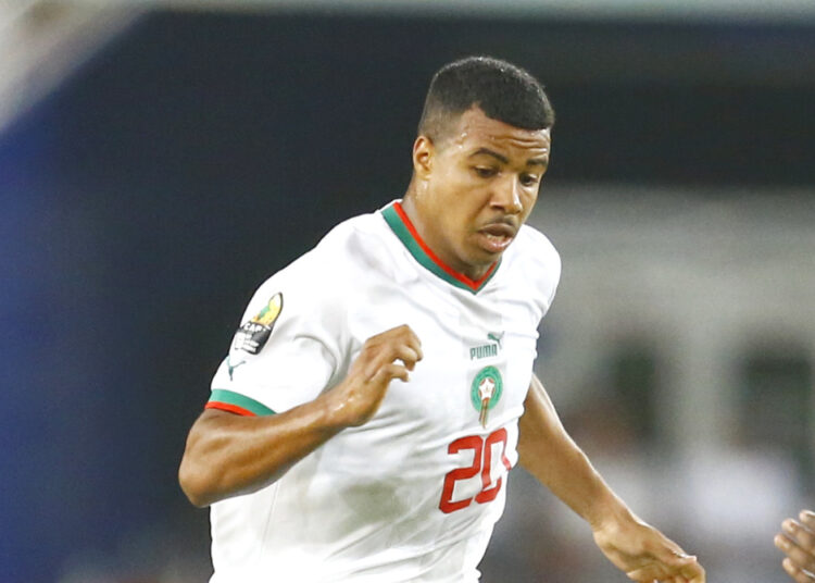 Igamane, le terrible verdict