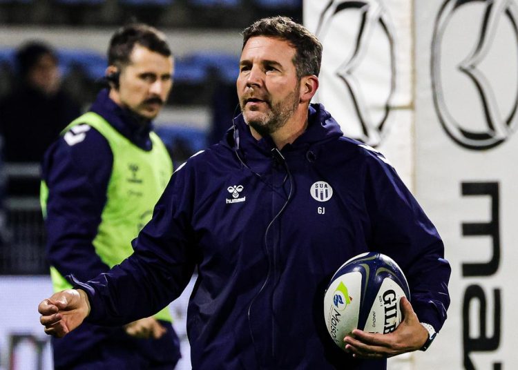 « Il faut qu’on reste vivant »