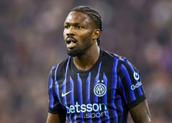 Inter Milan-Pise en direct