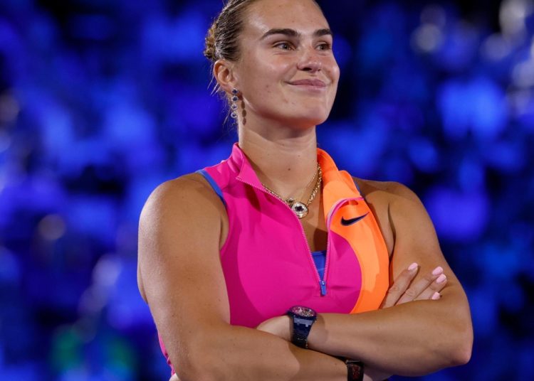 " Je suis très en colère contre moi-même "