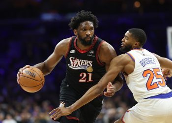 joel embiid